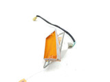 84-87 Honda Goldwing Aspencade GL1200 Turn Signal Flasher Indicator Light A