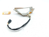84-87 Honda Goldwing Aspencade GL1200 Turn Signal Flasher Indicator Light B