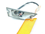84-87 Honda Goldwing Aspencade GL1200 Turn Signal Flasher Indicator Light B