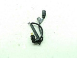 01-12 BMW F650 GS F650GS Sub Wire Wiring Harness