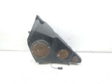 14-20 Polaris Slingshot SL Front Left Speaker Cover Panel