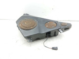 14-20 Polaris Slingshot SL Front Left Speaker Cover Panel
