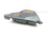 14-20 Polaris Slingshot SL Front Left Speaker Cover Panel