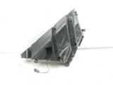 14-20 Polaris Slingshot SL Front Left Speaker Cover Panel