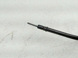 14-20 Polaris Slingshot SL Oil Level Dipstick