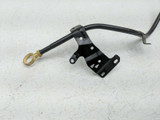 14-20 Polaris Slingshot SL Oil Level Dipstick