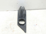14-20 Polaris Slingshot SL Rear Left Hump Deck Panel Plastic 5452130