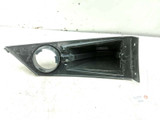 14-20 Polaris Slingshot SL Rear Left Hump Deck Panel Plastic 5452130