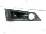 14-20 Polaris Slingshot SL Rear Left Hump Deck Panel Plastic 5452130