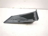 14-20 Polaris Slingshot SL Rear Deck Cover Panel 5439968