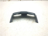 14-20 Polaris Slingshot SL Trim Fairing Cover Panel