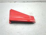 14-20 Polaris Slingshot SL Right Center Visor 5450040