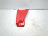 14-20 Polaris Slingshot SL Right Center Visor 5450040