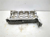 14-20 Polaris Slingshot SL Lower Engine Motor Crankcase Block