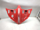 14-20 Polaris Slingshot SL Rear Top Deck Fairing Cover Panel 5439966