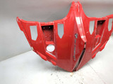 14-20 Polaris Slingshot SL Rear Top Deck Fairing Cover Panel 5439966