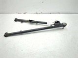08-12 Can Am Spyder Roadster RS Front Right Lower  Control A Arm