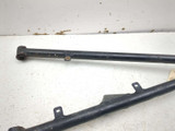 08-12 Can Am Spyder Roadster RS Front Right Lower  Control A Arm