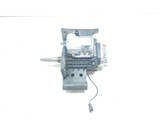 00-06 Harley Heritage Softail FLSTCI 5 Speed Transmission Gearbox Gear Housing Box Case
