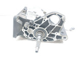 00-06 Harley Heritage Softail FLSTCI 5 Speed Transmission Gearbox Gear Housing Box Case