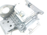 00-06 Harley Heritage Softail FLSTCI 5 Speed Transmission Gearbox Gear Housing Box Case