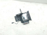 00-06 Harley Heritage Softail FLSTCI 5 Speed Transmission Gearbox Gear Housing Box Case