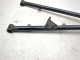 08-12 Can Am Spyder Roadster RS Front Left  Lower Control A Arm