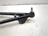 08-12 Can Am Spyder Roadster RS Front Left  Lower Control A Arm
