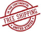 QTY 12 | CNH Genuine New Holland Plow Bolt 419-3828