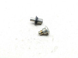 14-18 BMW R 1200 R1200RT Rear Swing Arm Pivot Bolts