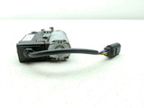 14-18 BMW R 1200 R1200RT Front Windshield Motor Regulator Actuator 1814642A