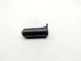 14-18 BMW R 1200 R1200RT EVAP Emissions Can Canister Vacuum Pump 16137727387