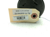 14-18 BMW R 1200 R1200RT EVAP Emissions Can Canister Vacuum Pump 16137727387
