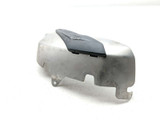 14-18 BMW R 1200 R1200RT Left Cylinder Head Heat Shield Guard Cover