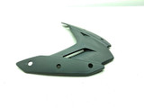 14-18 BMW R 1200 R1200RT Front Windshield Wind Screen Cover Panel 46637728678