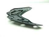 14-18 BMW R 1200 R1200RT Front Windshield Wind Screen Cover Panel 46637728678