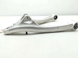 14-18 BMW R 1200 R1200RT Front Swing Arm Swingarm Frame Assembly 8522967