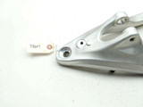 14-18 BMW R 1200 R1200RT Front Swing Arm Swingarm Frame Assembly 8522967
