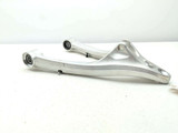 14-18 BMW R 1200 R1200RT Front Swing Arm Swingarm Frame Assembly 8522967