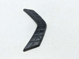 10-18 Ducati Multistrada 1200 Rubber Plate Pad Top Plate 86612021A