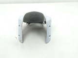 10-18 Ducati Multistrada 1200Front Wheel Fender 56410771A