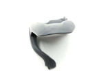10-18 Ducati Multistrada 1200Rear Wheel Fender 4601C412A