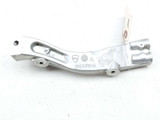 10-18 Ducati Multistrada 1200 Rear Engine Shock Mount Bracket 83039391A