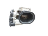 10-18 Ducati Multistrada 1200 Throttle Body Bodies B  13510421A