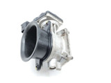 10-18 Ducati Multistrada 1200 Throttle Body Bodies B  13510421A