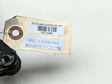 10-18 Ducati Multistrada 1200 Left Side Subframe Sub Rear Frame Chassis