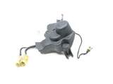 10-18 Ducati Multistrada 1200 Exhaust Valve Servo Motor 59340301C