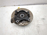 17-19 Polaris RZR 570 Front Left Knuckle Carrier Bearing Hub