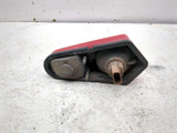 17-19 Polaris RZR 570 Rear Right Taillight Tail Brake Light Lamp Lens TRSH PL