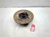 17-19 Polaris RZR 570 Rear Right Wheel Hub Disc Brake Rotor